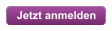 Jetzt anmelden