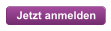 Jetzt anmelden