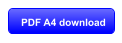 PDF A4 download