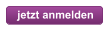 jetzt anmelden