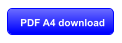 PDF A4 download