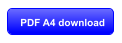 PDF A4 download