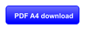 PDF A4 download