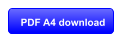 PDF A4 download