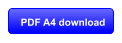 PDF A4 download