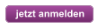 jetzt anmelden