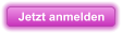 Jetzt anmelden