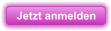 Jetzt anmelden