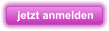 jetzt anmelden