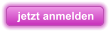 jetzt anmelden