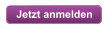Jetzt anmelden