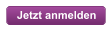 Jetzt anmelden