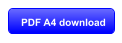 PDF A4 download