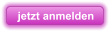 jetzt anmelden