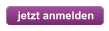 jetzt anmelden