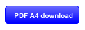 PDF A4 download