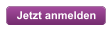 Jetzt anmelden