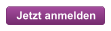 Jetzt anmelden