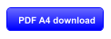 PDF A4 download