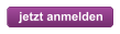 jetzt anmelden