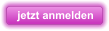 jetzt anmelden