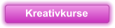 Kreativkurse