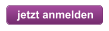 jetzt anmelden