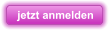 jetzt anmelden