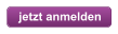 jetzt anmelden