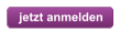 jetzt anmelden