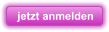 jetzt anmelden
