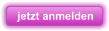 jetzt anmelden