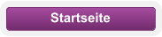 Startseite