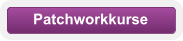 Patchworkkurse