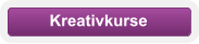 Kreativkurse