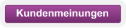 Kundenmeinungen