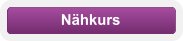Nähkurs