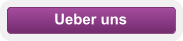 Ueber uns