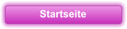 Startseite