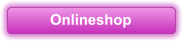 Onlineshop