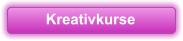 Kreativkurse