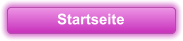 Startseite