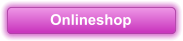Onlineshop