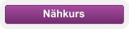 Nähkurs