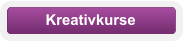Kreativkurse