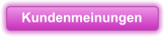 Kundenmeinungen