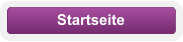 Startseite