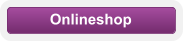 Onlineshop