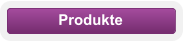 Produkte