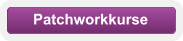 Patchworkkurse